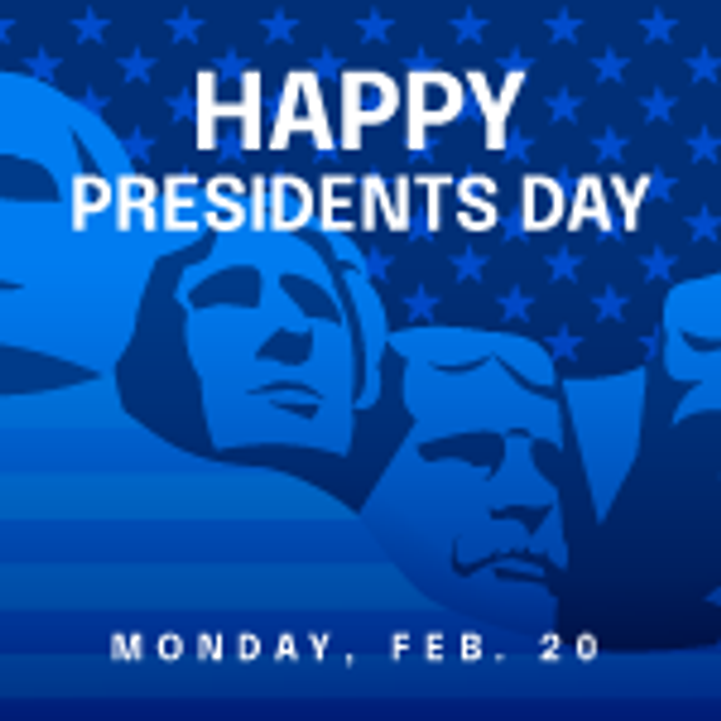 Presidents_Day_Images_small 150x150