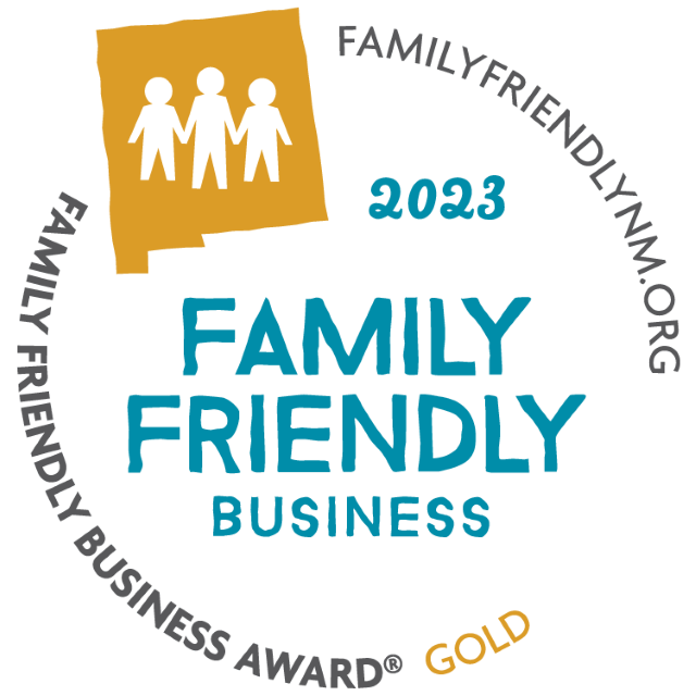 FamilyFriendly-Seal-2023-gold-640