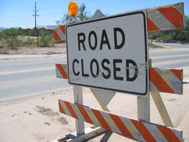 RoadClosed_News