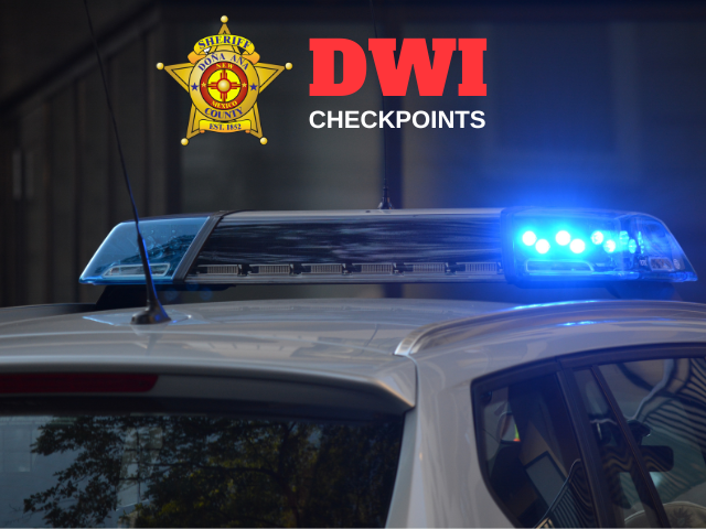 DWI_Checkpoints_Car