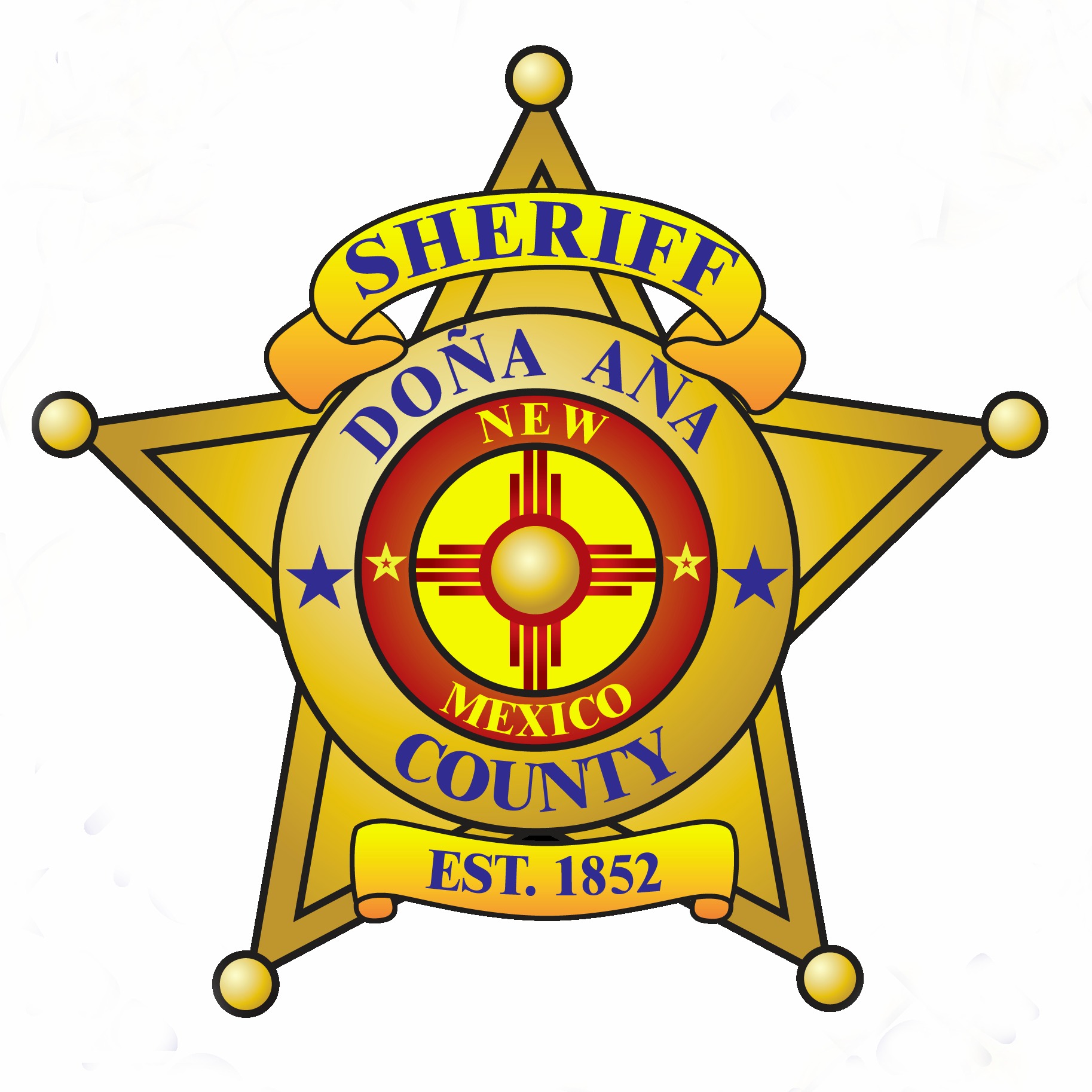 Sheriff Badge Transparent_cleancopy