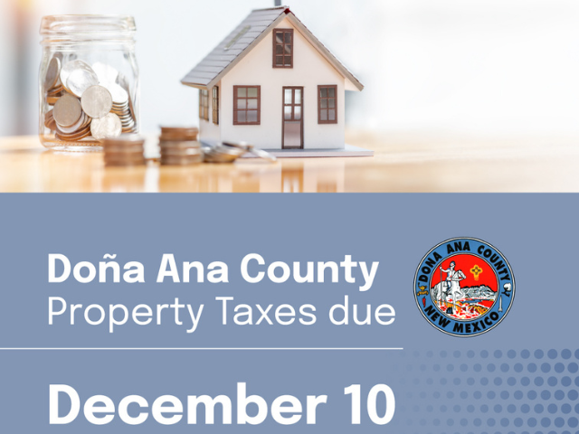 Dec_PropertyTaxDue_News