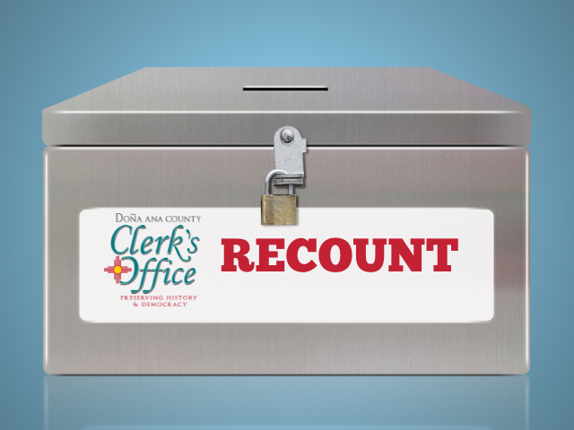 Recount_News