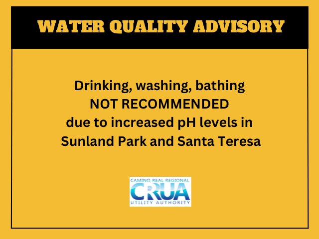 WaterAdvisory_News