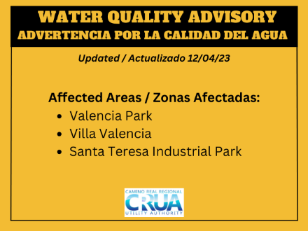 20231204_WaterAdvisory_News