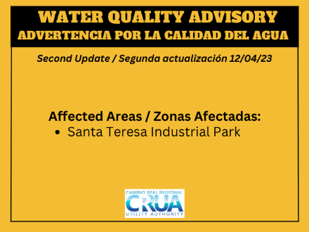 20231204_WaterAdvisory_News_2