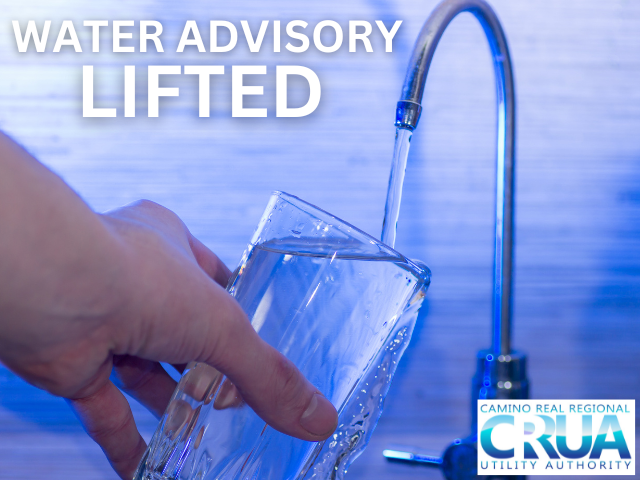 WaterAdvisory_Lifted_News