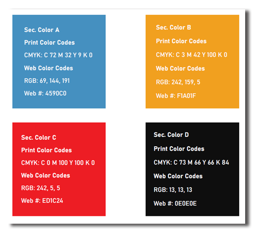 color-codes-2