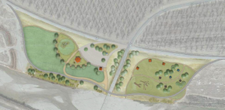 Shalem_Colony_Park_and_Trail_project