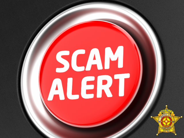 DASO_ScamAlert_News - Copy