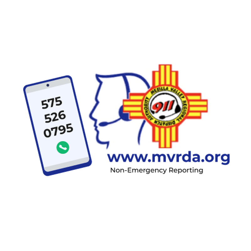 MVRDA Non-Emergency_071224