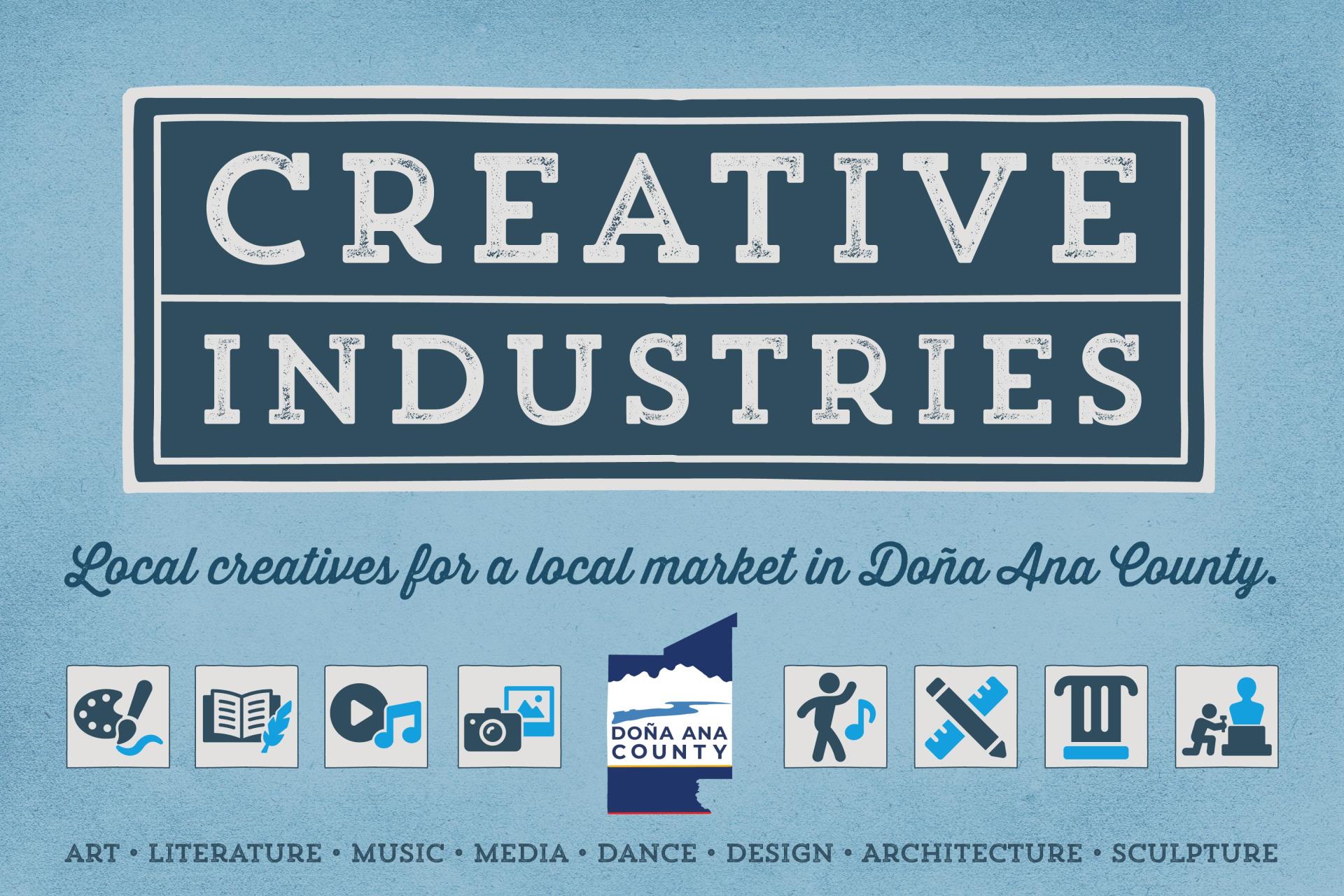 CreativeIndustries-02