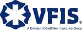 VFIS logo